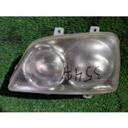 Фара Daihatsu TERIOS KID J111G EF-DEM