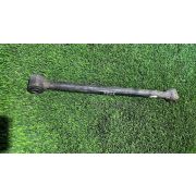 Тяга подвески Toyota CARINA AT212 5AFE