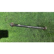 Тяга подвески Toyota CORONA PREMIO ST210 3SFSE