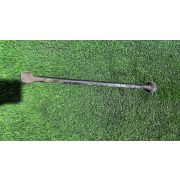 Тяга подвески Toyota CAMRY SV40 4SFE