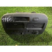 Управление печкой Toyota CAMRY SV40 4SFE