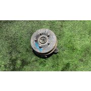 Ступица Toyota CAMRY SV40 4SFE