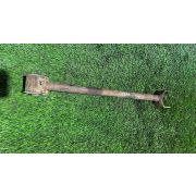 Тяга подвески Toyota CORONA PREMIO ST210 3SFSE