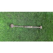 Тяга подвески Toyota CORONA PREMIO ST210 3SFSE