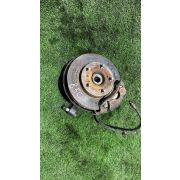 Ступица Toyota CAMRY SV40 4SFE