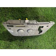 Управление печкой Toyota RAUM NCZ20 1NZFE