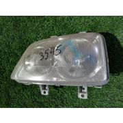 Фара Daihatsu TERIOS KID J131G EF-DEM