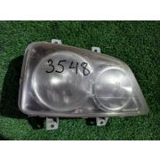 Фара Daihatsu TERIOS KID J111G EF-DEM