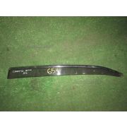 Ветровик Toyota CAMRY ACV40 2AZFE