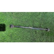 Тяга подвески Toyota CAMRY SV40 4SFE