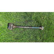 Тяга подвески Toyota CALDINA ST215 3SFE