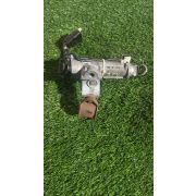 Замок зажигания Toyota CARINA AT170 5AFE