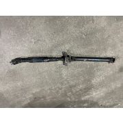 Кардан Daihatsu TERIOS KID J131G EF-DEM