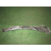 Ветровик Toyota COROLLA FIELDER NZE141G 1NZFE