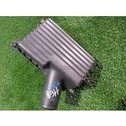 Корпус воздушного фильтра Honda ODYSSEY RA7 F23A