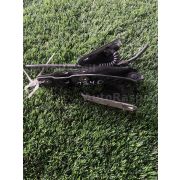 Кронштейн капота Honda ODYSSEY RA7 F23A