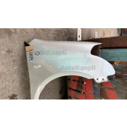 Крыло Toyota RAUM NCZ20 1NZFE