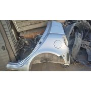 Крыло Toyota VITZ SCP10 1SZFE