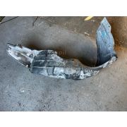 Подкрылок Toyota CAMRY SV40 4SFE