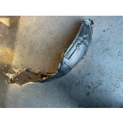 Подкрылок Toyota CARINA AT170 5AFE