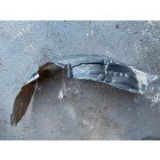Подкрылок Toyota RAV4 ZCA26 1ZZFE