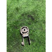 Подушка двигателя Toyota BELTA SCP92 2SZFE