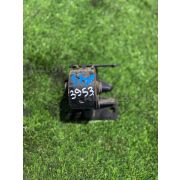 Подушка двигателя Toyota CORONA PREMIO ST210 3SFSE