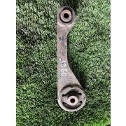 Подушка двигателя Toyota PRIUS NHW10 1NZFXE