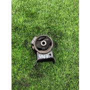 Подушка двигателя Toyota RAUM NCZ20 1NZFE