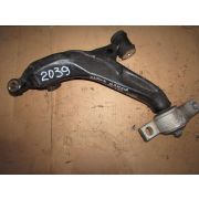 Рычаг Toyota CROWN MAJESTA UZS186 3UZFE