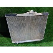 Радиатор Daihatsu TERIOS KID J111G EF-DEM