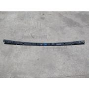 Жесткость бампера Toyota SPRINTER AE100 5AFE