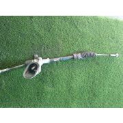 Рулевая рейка Suzuki HUSTLER MR31S R06A