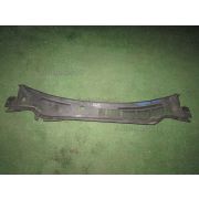 Жабо Toyota CAMRY ACV40 2AZFE