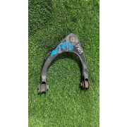 Рычаг Lexus GS350 GRS191 2GRFSE