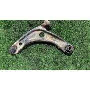 Рычаг Toyota BELTA SCP92 2SZFE