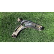 Рычаг Toyota BELTA SCP92 2SZFE