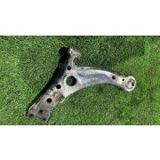 Рычаг Toyota CARINA AT212 5AFE