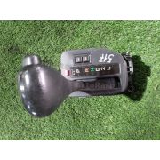 Селектор АКПП Toyota CORONA PREMIO ST210 3SFSE