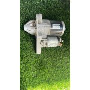 Стартер Nissan CUBE Z12 HR15DE