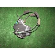 Замок двери Lexus IS250 GSE20 4GRFSE