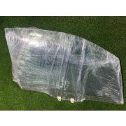Стекло двери Honda ODYSSEY RA7 F23A