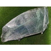 Стекло двери Lexus GS350 GRS191 2GRFSE