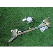 Стеклоподъемник Toyota MARK II GX100 1GFE