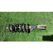 Стойка подвески Toyota BELTA SCP92 2SZFE