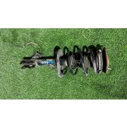 Стойка подвески Toyota PRIUS NHW10 1NZFXE