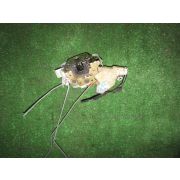 Замок двери Subaru IMPREZA GDA EJ20