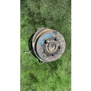 Ступица Toyota CAMRY SV40 4SFE