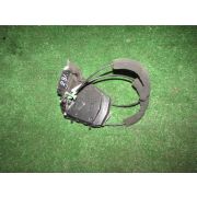 Замок двери Lexus GS450H GWS191 2GRFSE