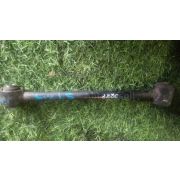 Тяга подвески Toyota CALDINA ST215 3SFE